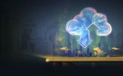 The Convergence of AI and APIs