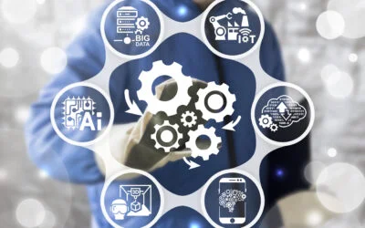 Modernising Legacy Integration