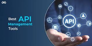 When to Consider a New API Management Tool