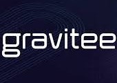 Gravitee - the next generation of API Management